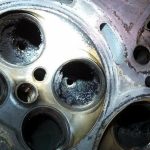 amesos psekasmos provlima3