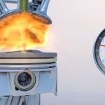 amesos psekasmos provlima4