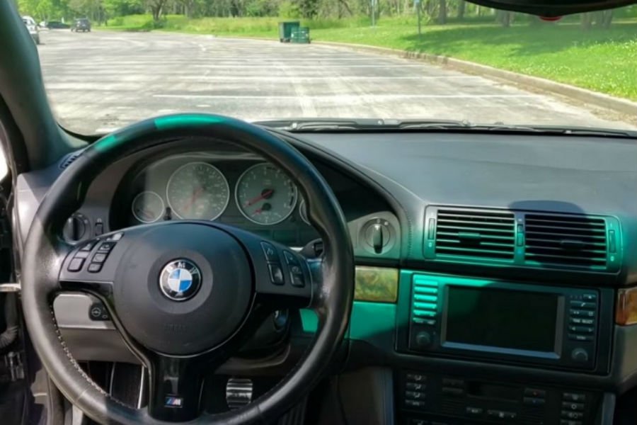 https://autogreeknews.gr/wp-content/uploads/2019/07/athanati-bmw-m54.jpg