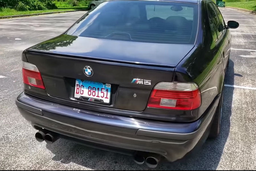 https://autogreeknews.gr/wp-content/uploads/2019/07/athanati-bmw-m59.jpg