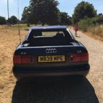 audi a8 agrotiko6