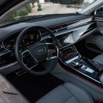 audi s8 official2