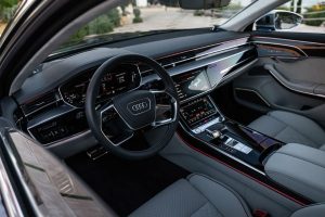 audi s8 official2