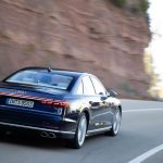 audi s8 official4