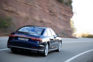 audi s8 official4