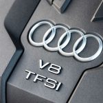 audi s8 official5