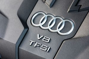 audi s8 official5