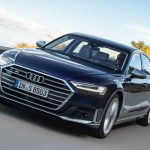 audi s8 official9