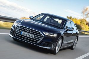 audi s8 official9