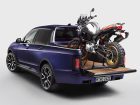 bmw-x7-pickup-(1)