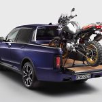 bmw-x7-pickup-(1)