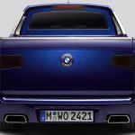 bmw-x7-pickup-(2)