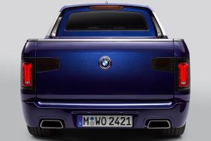 bmw-x7-pickup-(2)