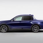bmw-x7-pickup-(3)