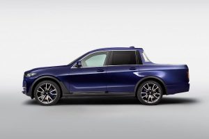 bmw-x7-pickup-(3)