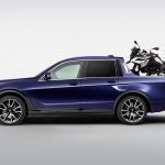 bmw-x7-pickup-(7)