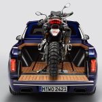 bmw-x7-pickup-(8)
