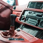 e32f523e-1986-bmw-m5-e28-ex-press-car-10