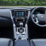 eswteriko_Pajero_norm