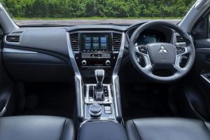 eswteriko_Pajero_norm