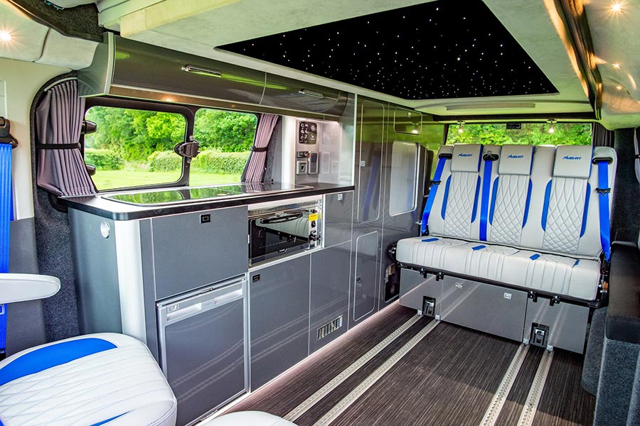 https://autogreeknews.gr/wp-content/uploads/2019/07/ford_camper_1.jpg
