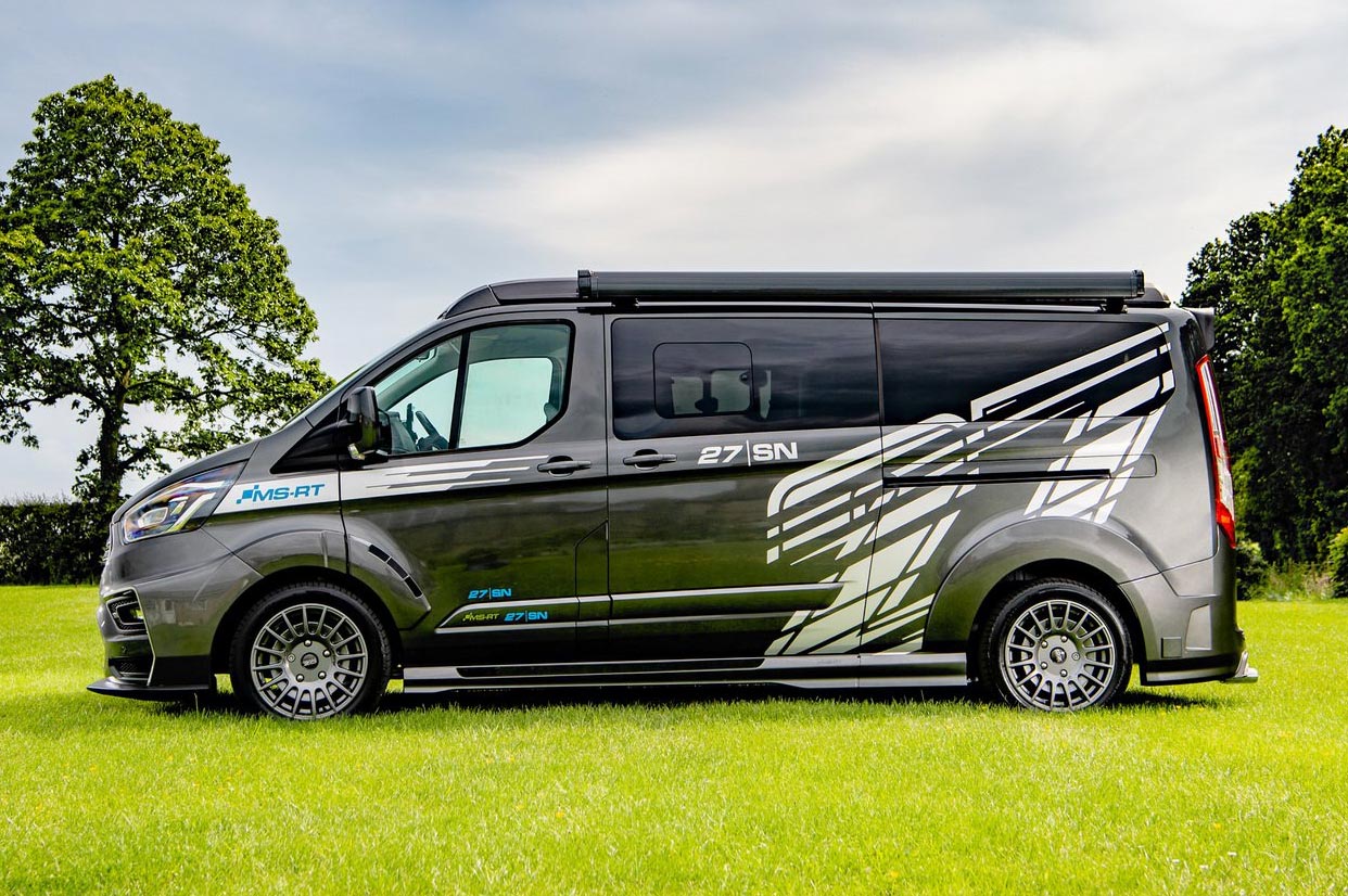 https://autogreeknews.gr/wp-content/uploads/2019/07/ford_camper_2.jpg