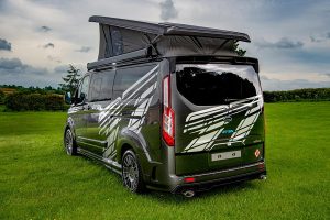 ford_camper_3
