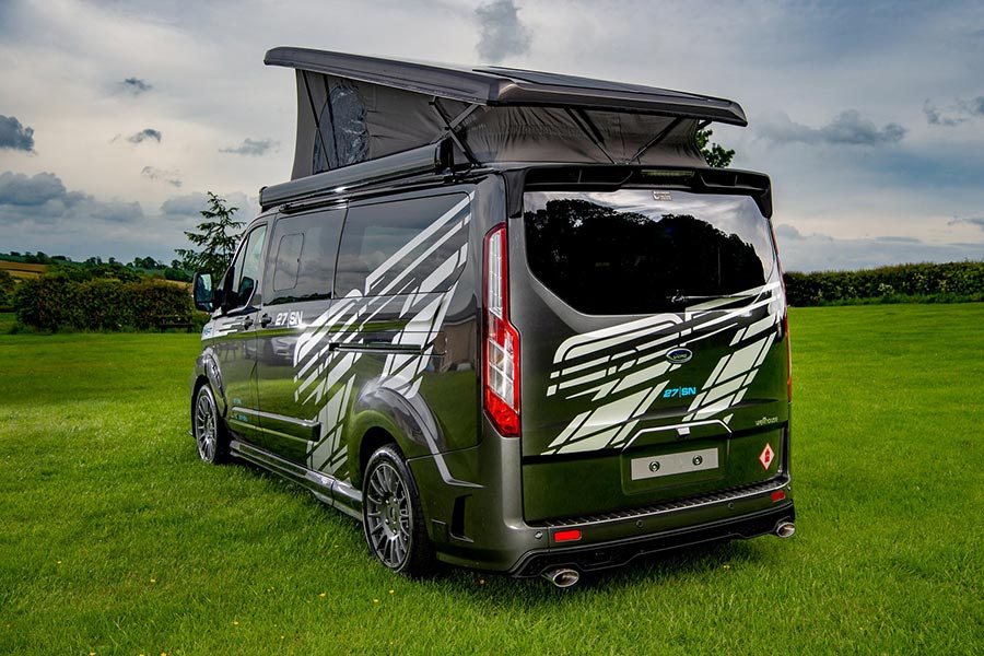 https://autogreeknews.gr/wp-content/uploads/2019/07/ford_camper_3.jpg