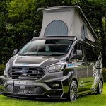 ford_camper_5