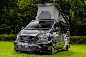ford_camper_5