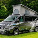 ford_camper_6