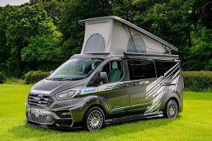 ford_camper_6