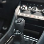 gear-stick-manual-4x4.JPG