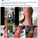 giati den anoigoume kapaki2