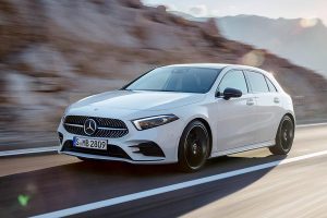 hybrid_mercedes_aclass