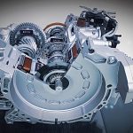 hyundai-hybrid-system-01