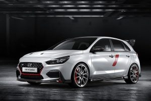hyundai-i30-n-n-option-show-car-3