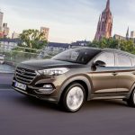 hyundai ntizel germania