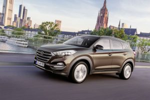 hyundai ntizel germania