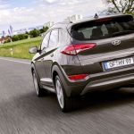 hyundai ntizel germania2