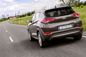 hyundai ntizel germania2