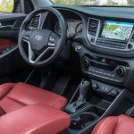 hyundai ntizel germania3