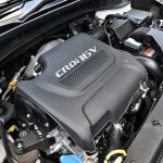 hyundai ntizel germania4