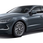 hyundai sonata hybrid2