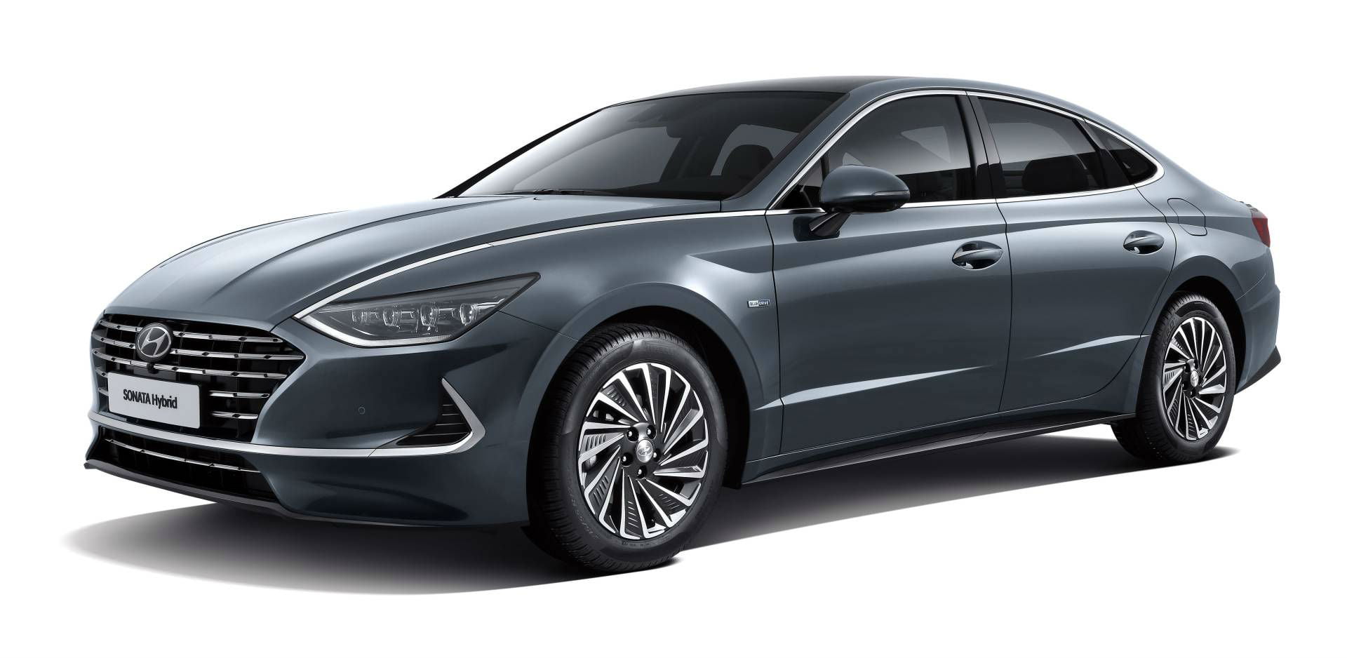 https://autogreeknews.gr/wp-content/uploads/2019/07/hyundai-sonata-hybrid2.jpg