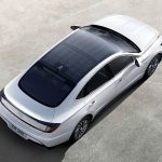 hyundai sonata hybrid3