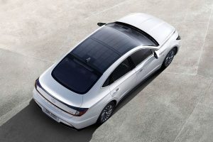 hyundai sonata hybrid3