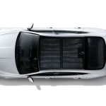 hyundai sonata hybrid5