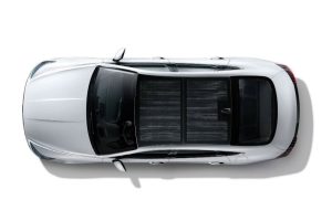 hyundai sonata hybrid5