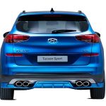 hyundai-tucson-sport-2019-(14)